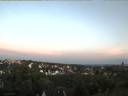 Vorschaubild von 10.05.2026 05:37