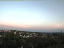 Vorschaubild von 10.05.2026 05:39