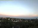 Vorschaubild von 10.05.2026 05:41