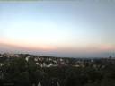 Vorschaubild von 10.05.2026 05:42