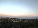 Vorschaubild von 10.05.2026 05:42