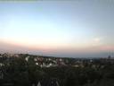 Vorschaubild von 10.05.2026 05:44