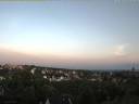 Vorschaubild von 10.05.2026 05:46
