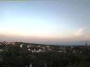 Vorschaubild von 10.05.2026 05:48