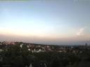 Vorschaubild von 10.05.2026 05:49