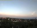 Vorschaubild von 10.05.2026 05:50