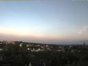 Vorschaubild von 10.05.2026 05:53