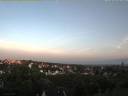 Vorschaubild von 10.05.2026 05:55