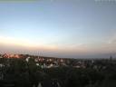 Vorschaubild von 10.05.2026 05:56