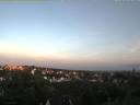 Vorschaubild von 10.05.2026 05:57