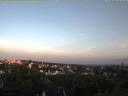 Vorschaubild von 10.05.2026 05:58