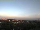 Vorschaubild von 10.05.2026 05:59