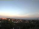 Vorschaubild von 10.05.2026 06:01