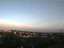 Vorschaubild von 10.05.2026 06:01