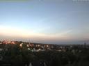 Vorschaubild von 10.05.2026 06:04