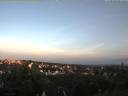 Vorschaubild von 10.05.2026 06:05