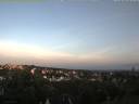 Vorschaubild von 10.05.2026 06:06