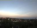 Vorschaubild von 10.05.2026 06:08