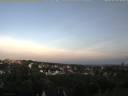 Vorschaubild von 10.05.2026 06:09