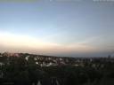 Vorschaubild von 10.05.2026 06:10