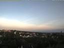 Vorschaubild von 10.05.2026 06:12