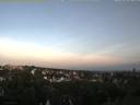 Vorschaubild von 10.05.2026 06:12