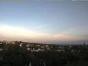 Vorschaubild von 10.05.2026 06:13