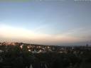 Vorschaubild von 10.05.2026 06:14