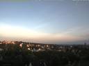 Vorschaubild von 10.05.2026 06:14