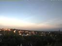 Vorschaubild von 10.05.2026 06:15