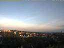 Vorschaubild von 10.05.2026 06:16