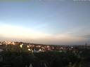 Vorschaubild von 10.05.2026 06:17