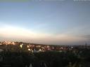 Vorschaubild von 10.05.2026 06:17