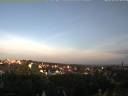 Vorschaubild von 10.05.2026 06:19