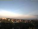 Vorschaubild von 10.05.2026 06:21