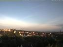 Vorschaubild von 10.05.2026 06:22