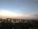 Vorschaubild von 10.05.2026 06:23