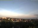 Vorschaubild von 10.05.2026 06:23