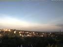 Vorschaubild von 10.05.2026 06:24