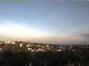 Vorschaubild von 10.05.2026 06:25