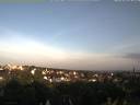 Vorschaubild von 10.05.2026 06:27