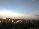 Vorschaubild von 10.05.2026 06:27