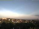 Vorschaubild von 10.05.2026 06:28