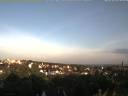 Vorschaubild von 10.05.2026 06:28