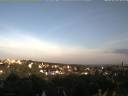 Vorschaubild von 10.05.2026 06:29
