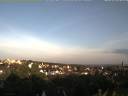Vorschaubild von 10.05.2026 06:29
