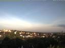 Vorschaubild von 10.05.2026 06:30