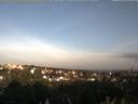 Vorschaubild von 10.05.2026 06:31