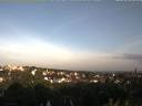 Vorschaubild von 10.05.2026 06:33
