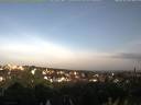 Vorschaubild von 10.05.2026 06:35